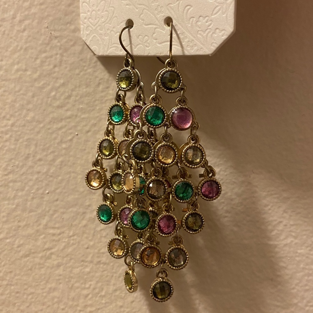 Earring Lot - Picture 4 of 11